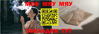 apvp Изобильный