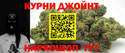 apvp Изобильный