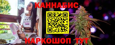 apvp Изобильный