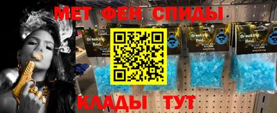 apvp Изобильный