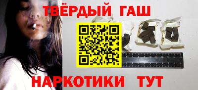 apvp Изобильный