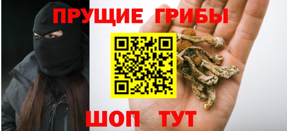 Галлюциногенные грибы мицелий  Вход с VPN  Ликино-Дулёво 